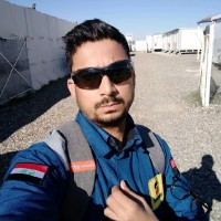Wesam Noor