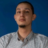 Andrés Felipe Díaz G.