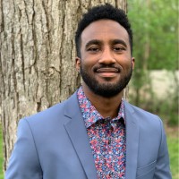Cordarius Rodgers