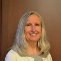 Mary Beth Lombardi