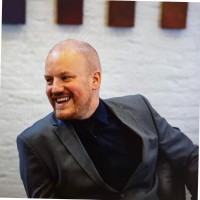 Erik Van Beers