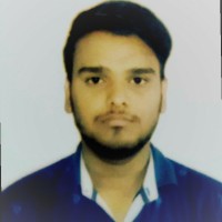 Akash Verma