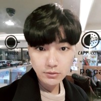 조현석
