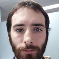 Corey Pellerin