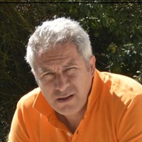 Avv. Alessandro Ferrini