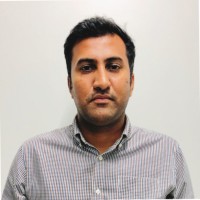 Noman Kadir