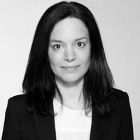 Luisa Gianolini