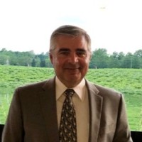 Bob Devlin