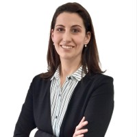 Rossana Fiume