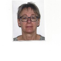 Gitte Hylleberg Nielsen