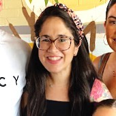 Veronica Martinez