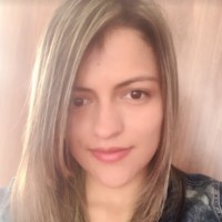 Luz Adriana Chavarro Herrera