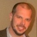 Jon Smith
