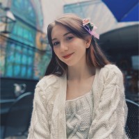 Kyla Hinton