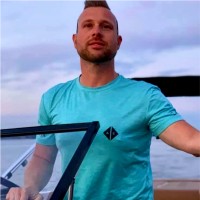 Mike Van Riper