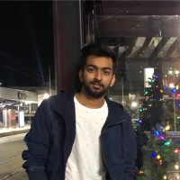 Adnan Rampurawala