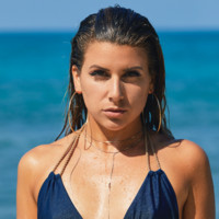 Chelsko Nellie