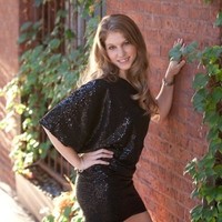 Stephanie Rossi