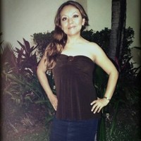 Viry Ramírez