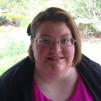 Jennifer Wright
