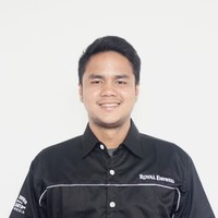 Mohammad Bayu Indiartoputra