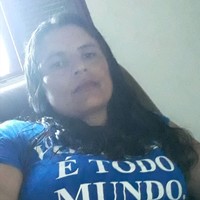 Patricia Cabreira Carvalho