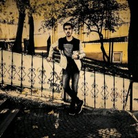 Fatih Krgz