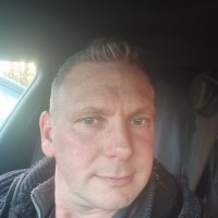 Nick Considine