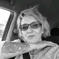 Terri Draper