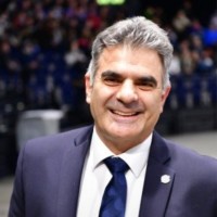 Gery Büsser