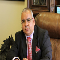 Alexander Perez