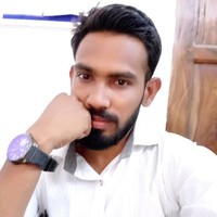 Narendra Gurjar