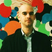 Itai Muller