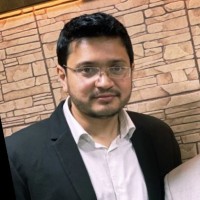 Tarique Z.