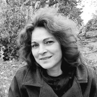 Аліна Журбіна