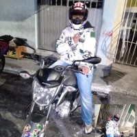 Murilo Valença