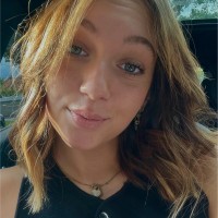 Charlène Lambert