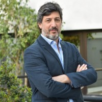 Federico G. Barragán