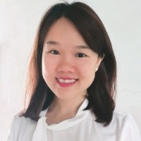 Vu T.