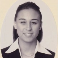 Carmen Alexandra Gutierrez Barrera