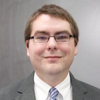 Stephen Wells