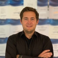 Tom Metzdorf