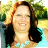 Jennifer Mcmurry