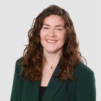 Kimberly Rodenburg