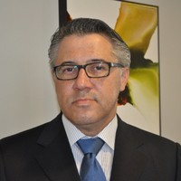 Óscar Martín Franco