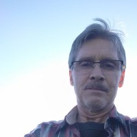 Ken andrew