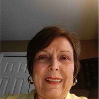 Judy Sims