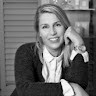 Sanne Van Geenhuizen