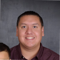 Ricky Zapata