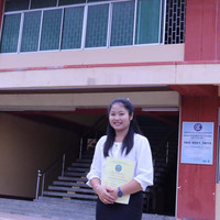 Chheang Vanmonyneath